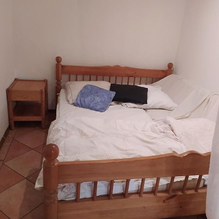 Ferienwohnung In 97447 Gerolzhofen, מראה חיצוני תמונה
