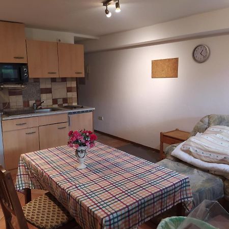 Ferienwohnung In 97447 Gerolzhofen, מראה חיצוני תמונה