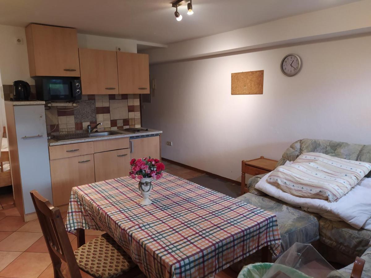 Ferienwohnung In 97447 Gerolzhofen, מראה חיצוני תמונה